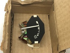 Renault 16 R16 Fuel gauge Jauge de Carburant 7701001535 Genuine NOS