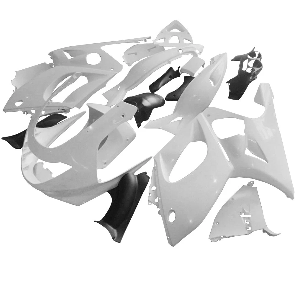 Transmission for Yamaha YZF 600 Thundercat