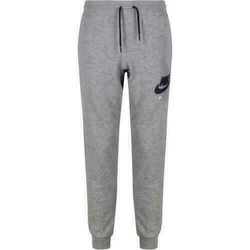 nike aw77