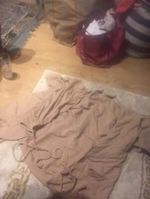 Primark Maternity 