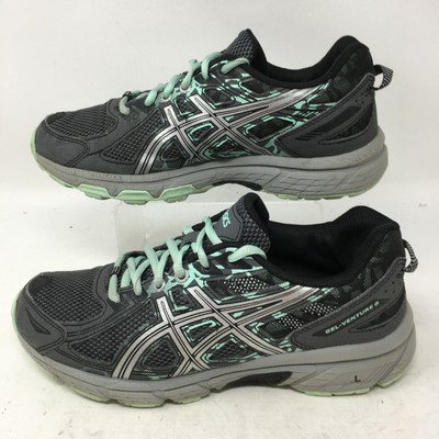 asics gel 7.5