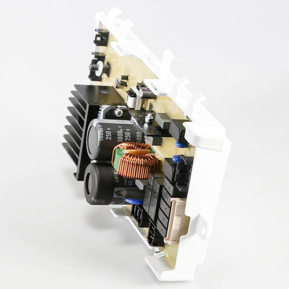 W11095627 Whirlpool Control Board OEM W11095627 | eBay