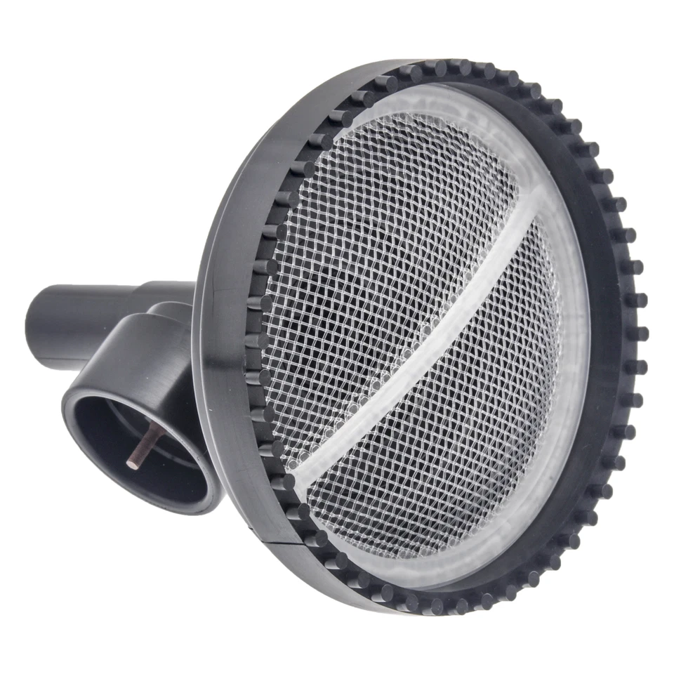 Herko Diesel Fuel Pump Strainer Kit FS577 For Ford 6.0L 7.3L 1990-2008 - Image 4 of 4