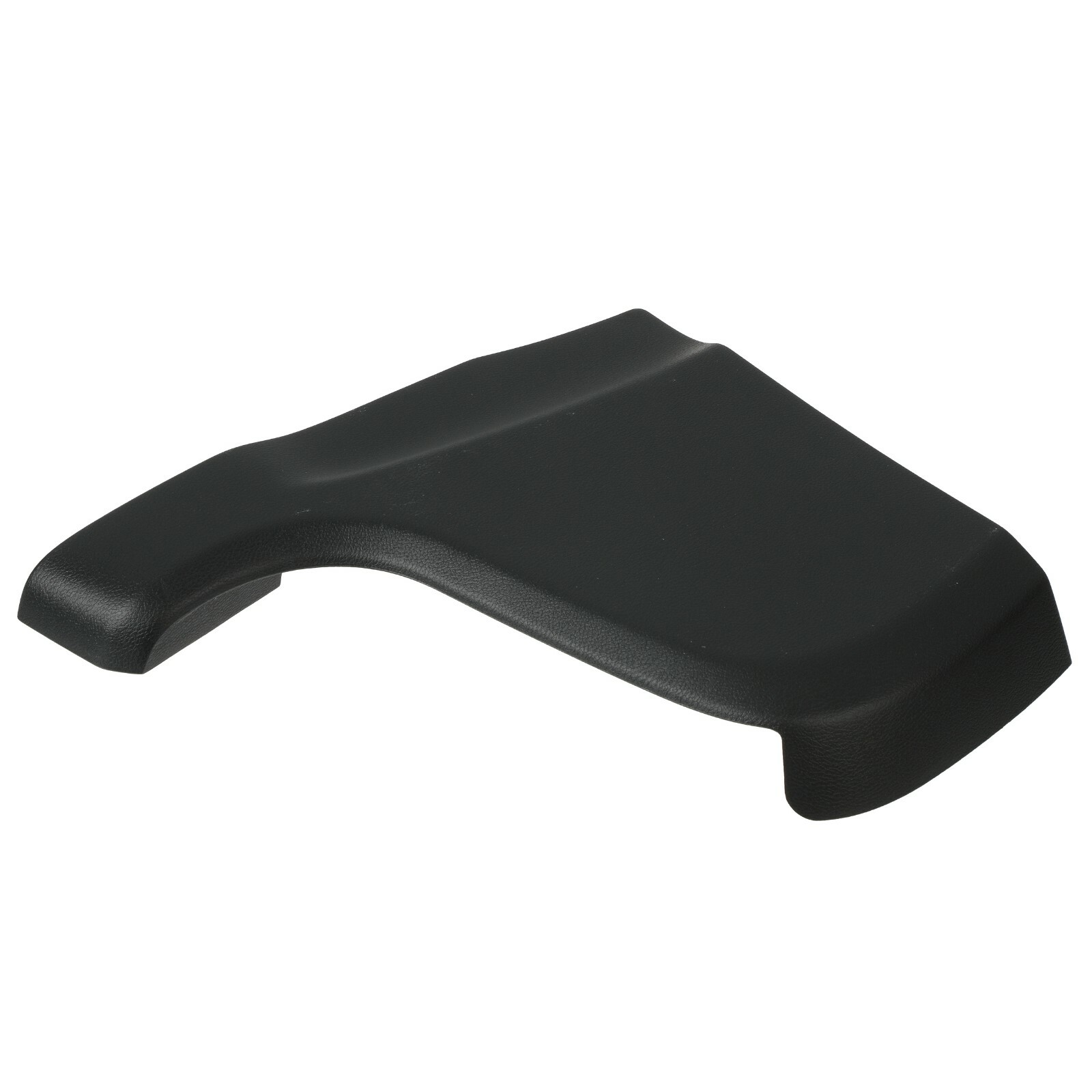 Moldura de protección del asiento trasero para RAM 1500 (2019-2024) P/N 5ZK60TX7AC