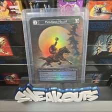 Common Sense [Foil] Prices | Sorcery: Contested Realms Beta