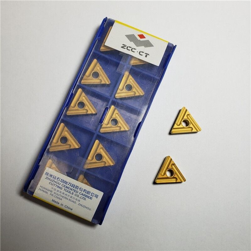 ZCC.CT TNMG160408R-ZC YBC251 TNMG332R-ZC CNC blade carbide ZCC.CT TNMG160408R-ZC YBC251 TNMG332R-ZC CNC blade carbide