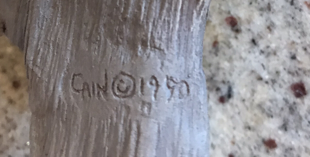 Picture 4 of 4