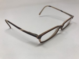bone frame glasses