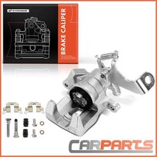 Bremssattel Bremszangen Hinten Links Ø38mm für Mazda CX-5 GH KE bj. 2011-2014