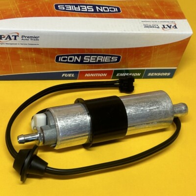 Fuel pump for Mercedes Benz W202 C36 AMG 3.6L 95-98 M104.941