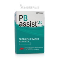 Pb Assist® Jr Pb Assist® Jr