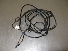 Antennenkabel für  Radio Renault Laguna II  8200071190  8200125296