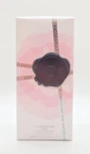 Viktor & Rolf Flowerbomb Dew 3.3/3.4 oz Eau De Parfum 100 ml Spray For Women
