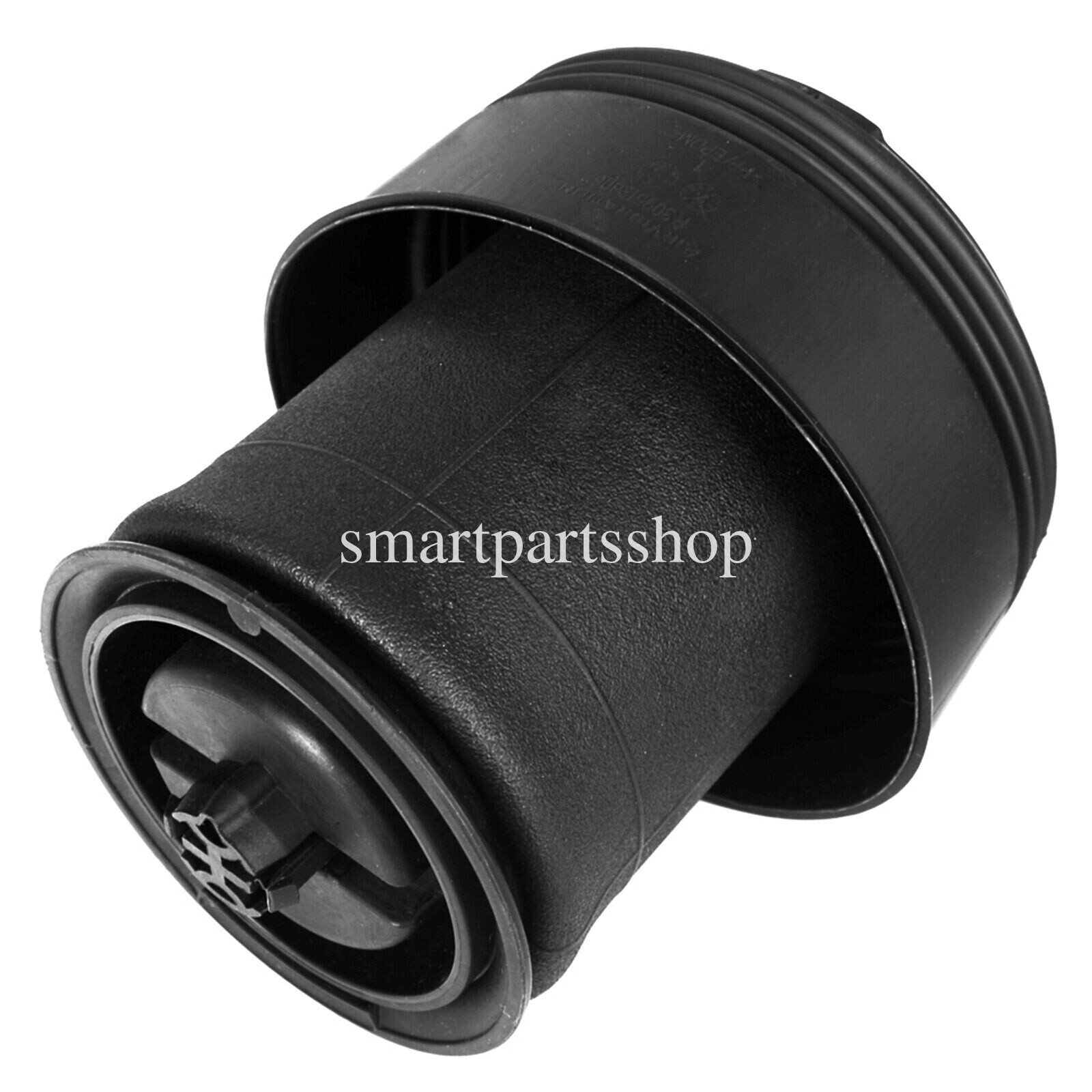 OE Quality Rear Air Spring Airbag 37126795014 /37126795013 For BMW  