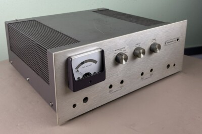 アンプ harman/kardon HKTRAVELERBLU harman/kardon HKTRAVELERBLU