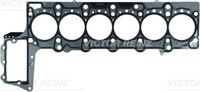 Victor Reinz 61-37645-20 Dichtung, Zylinderkopf FüR BMW
