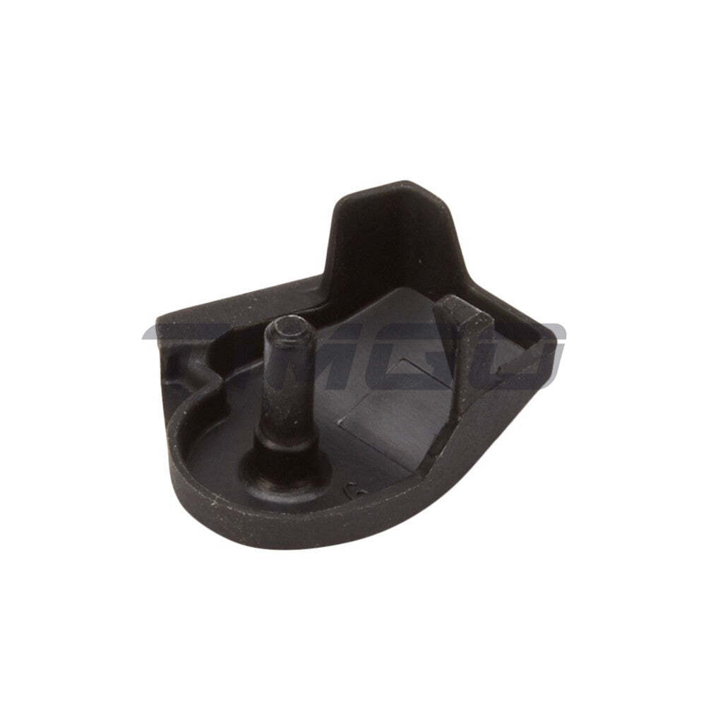 Shimano Road Bike Front Derailleur Link Cover Y5ZS22000 FD