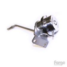 Turbo Mitsubishi COLT