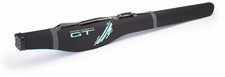 Leeda Concept GT 2 Rod Ready Hard Case / Coarse Fishing Luggage