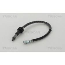 Bremsschlauch TRISCAN 815023129 für Mercedes-Benz GLK-Klasse