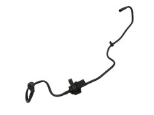 Carburateur Volvo C30