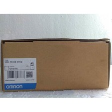 1PC New Omron NS5-TQ10B-ECV2 Touch Screen NS5...