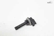 19-23 LINCOLN NAUTILUS INTERIOR AIR CLIMATE TEMP TEMPERATURE CONTROL SENSOR OEM