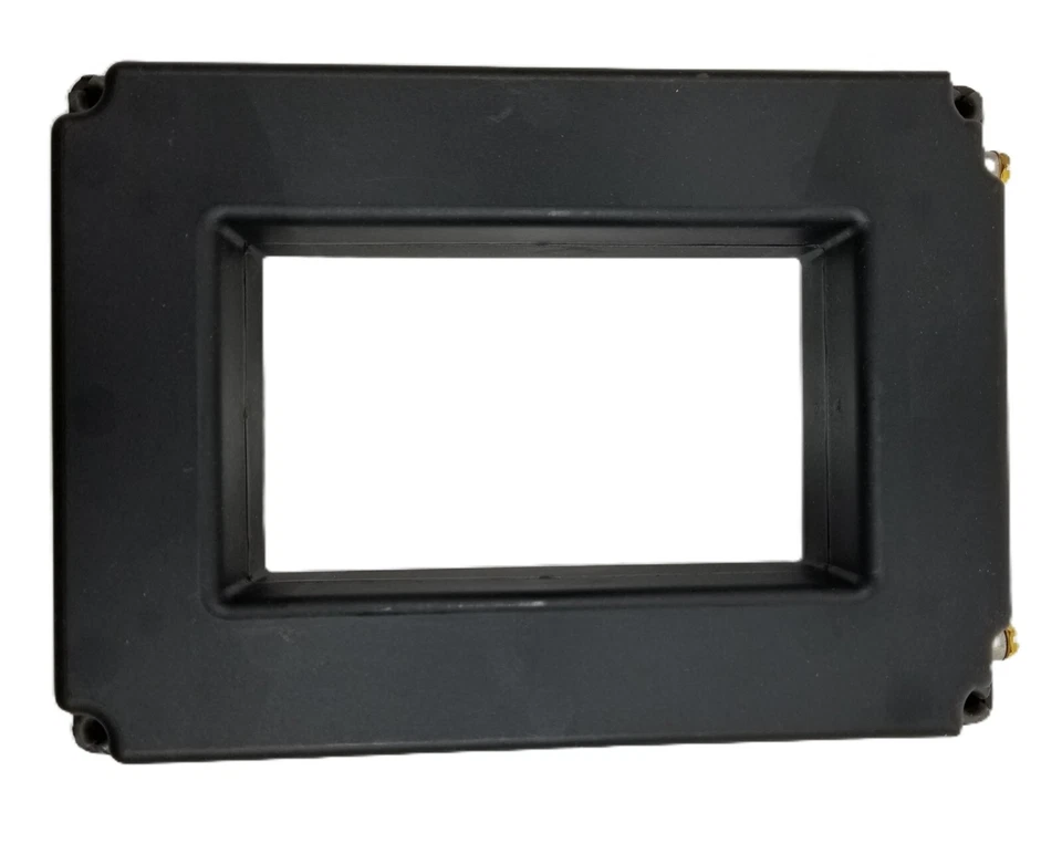 Schneider S33579 Current Transformer for MDGF/SGR 300A-800A LV833579SP NEW - Image 4 of 4