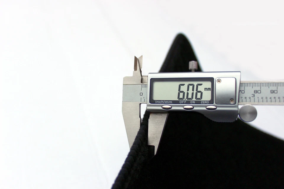 Tapis De Sol Velours Sur Mesure Pour Opel Insignia 2008-2013 Noir - Photo 4/4