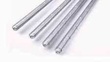 String Alignment Replacement Bars String Kit Bars Solid Bar Strong