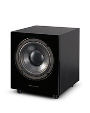 wharfedale diamond 10 dfs