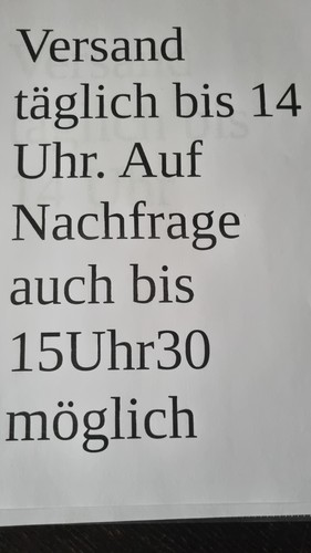 Keyster Carburetor Repair Kit, Yamaha XVS650 Drag Star Year 97-02 KY-0768NR - Picture 3 of 5