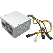 For Lenovo 10 pin 400W M410 M415 M420 M425 M428 M435 M510 Power Supply