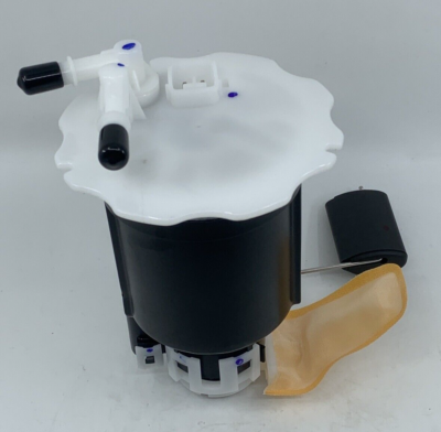 GENUINE QUALITY FUEL PUMP ASSEMBLY FORD LASER BJ5PF 1998-2001 1.5L