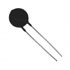 ICL 5 OHM 25% 6A 19.56MM