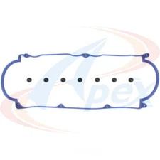 Engine Valve Cover Gasket Set Apex Automobile Parts AVC407S