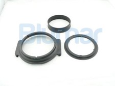 Haida 150 Filter Holder for Canon/Tamron/Nikon/Samyang/Sigma/Sony/Tokina/Pentax