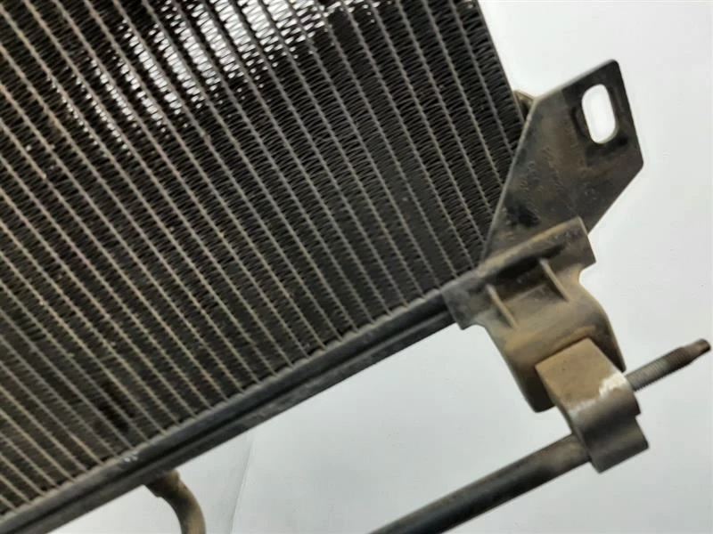 Condensador CA 02-09 GMC Envoy 89019255 - Imagem 3 de 4