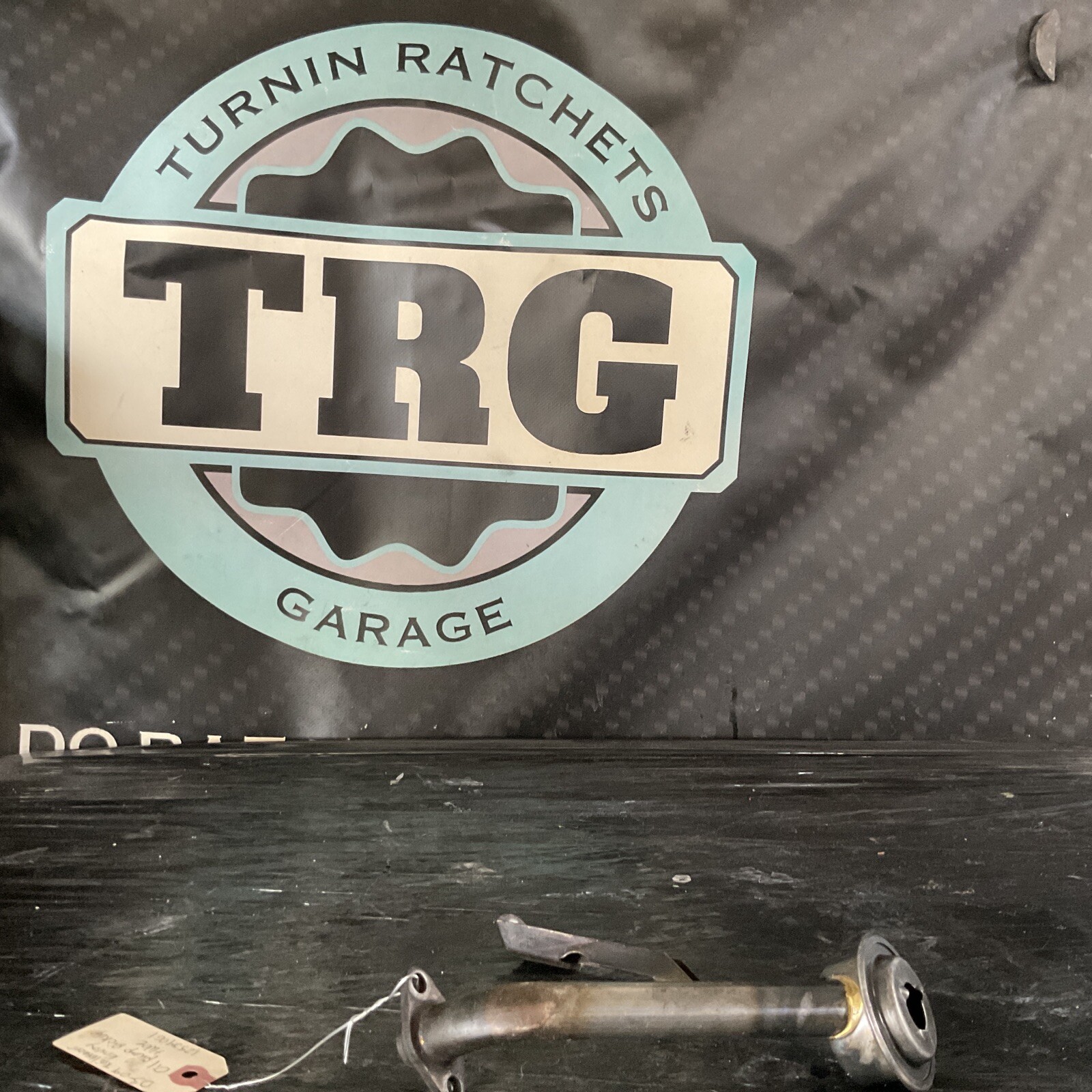 0309 Chevrolet Trailblazer Envoy LS Oil Pump Pickup Tube 12589061 eBay