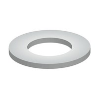 1ss Toilet Support Stop 1ss Toilet Support Stop