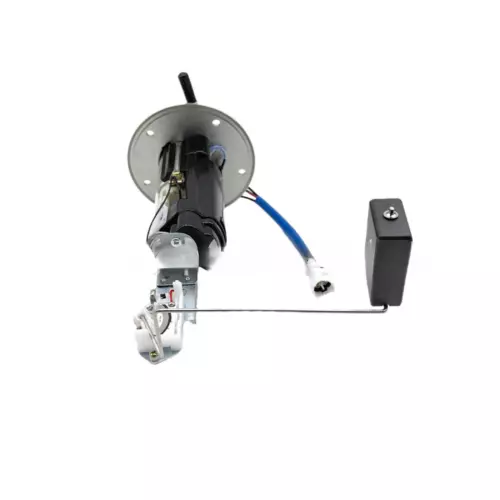 Fuel Pump Module Assembly For Suzuki Hayabusa GSX1300R 2001-2007 15100-24FB0 - Picture 6 of 8