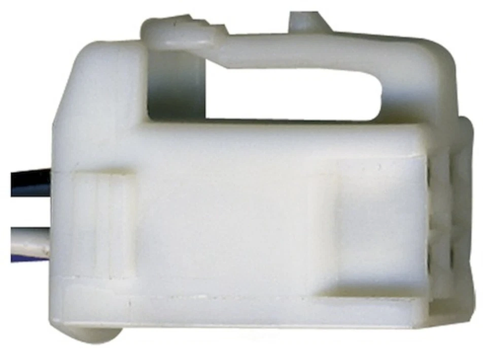 Sensor de oxígeno - ajuste directo NGK 24844 para Toyota RAV4 2006 3,5 L-V6 Foto 3 de 4