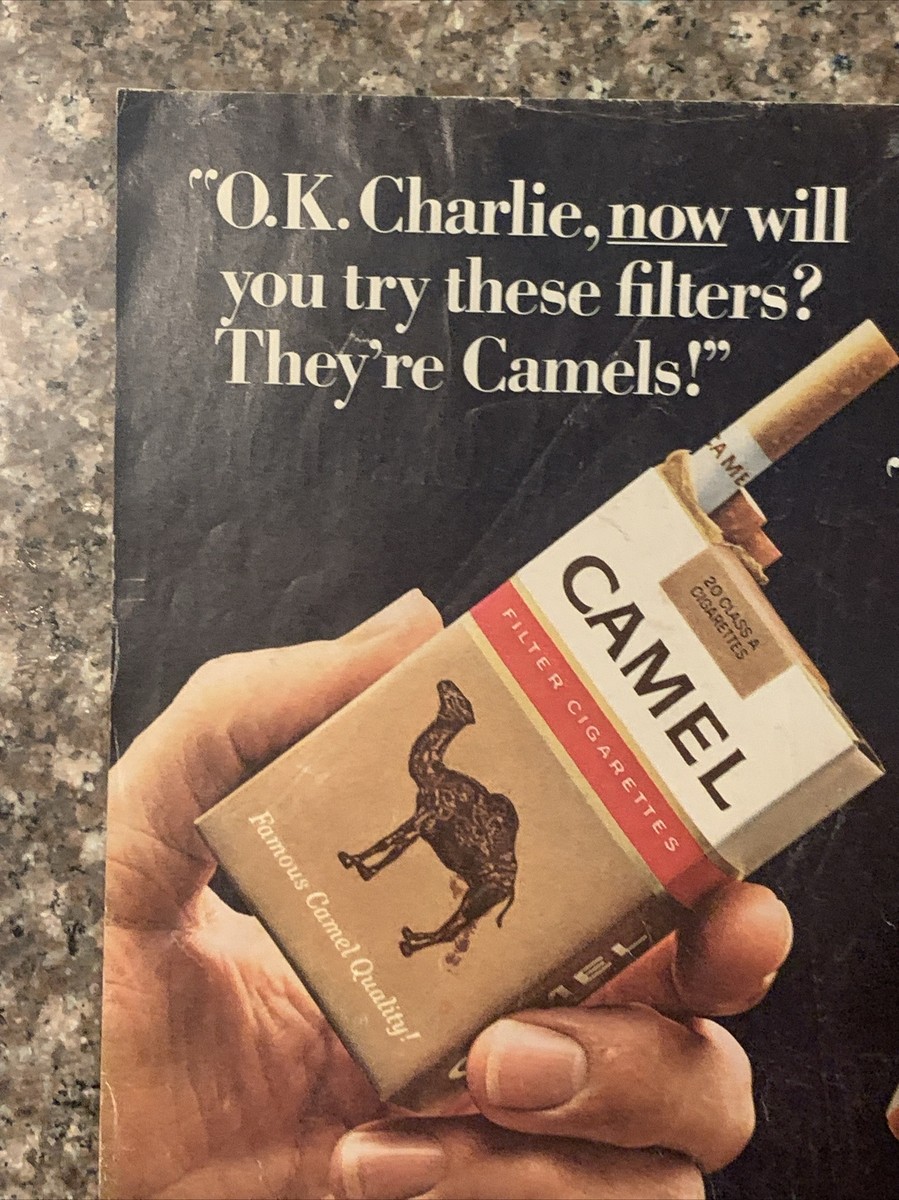 how much is a pack of cigarettes at kwik trip Are tobacco products more expensive at Kwik Trip? how much is a pack of cigarettes at kwik trip Are tobacco products more expensive at Kwik Trip?