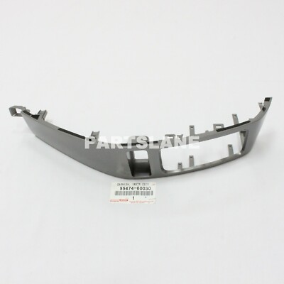 りょう728 ハーレー用パーツ カスタムパーツの通信販売 ネオファクトリー