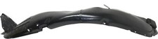 New Fender Liner for 2014-2016 Kia Soul Front, Driver Side Plastic 