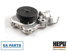 Water Pump for MASERATI HEPU P1221