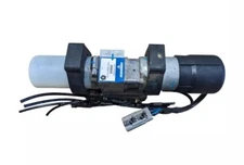 2008-2010 Chrysler Sebring 200 Convertible Top Hydraulic Pump Motor HB80027-002