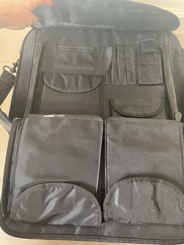 Sacoche pour ordinateur portable Dell robuste �� - Photo 5/6