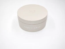 Fenty Skin Butta Drop WARM CINNAMON Shimmer. Whipped Oil Body Cream 2.5  oz