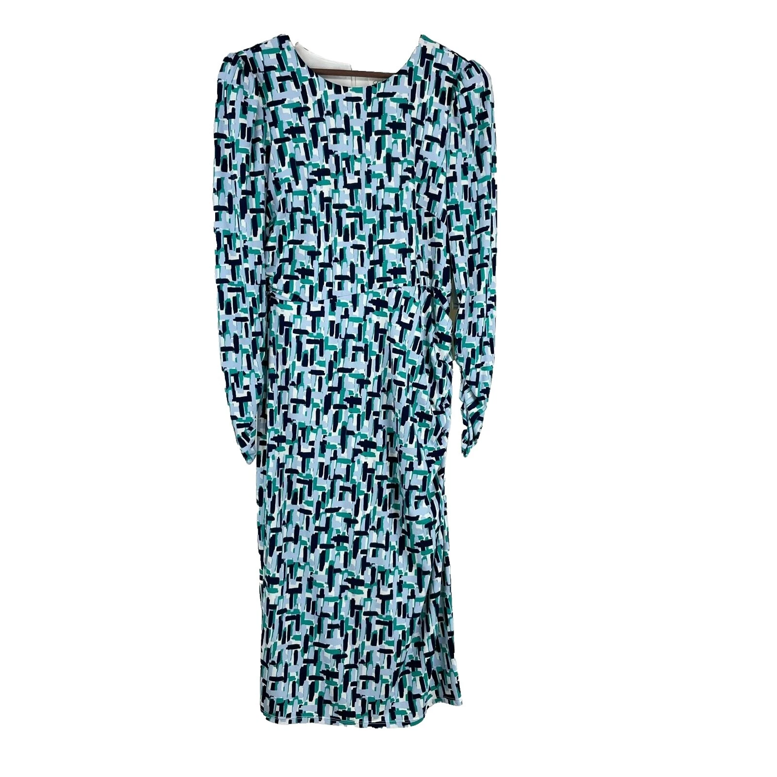 Eliza J Long Sleeve Dresses for Women